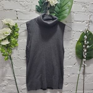 Reitmans Pullover Turle Neck